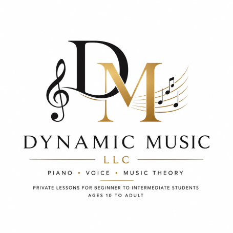 Dynamic Music LLC